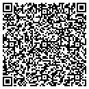 QR code with Icf Connection contacts
