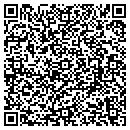 QR code with Invisiflow contacts