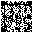 QR code with Iris Kittel contacts
