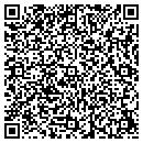 QR code with Jav Landscape contacts