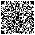 QR code with Jeff Malterer contacts