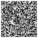 QR code with Jeffrey Hathorn contacts