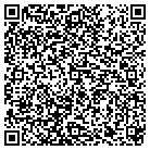 QR code with Aquatic Center Of Ocala contacts