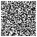 QR code with J R Partners contacts