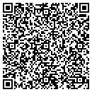 QR code with Keith Paschalls contacts