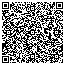 QR code with Landscape Contractor contacts