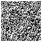 QR code with Mid America Erosion Control Products Inc contacts