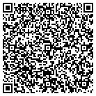 QR code with Midwest Mining and Materials contacts