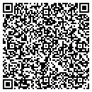 QR code with Monacelli Stone CO contacts