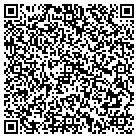 QR code with Morales Landscape And Lawn Care LLC contacts