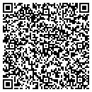 QR code with Murdock Stones Etc contacts