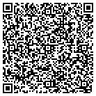 QR code with Nordic Development Inc contacts