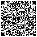 QR code with Pca Summit Service contacts