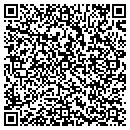 QR code with Perfect Kerb contacts