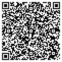 QR code with Proscape contacts