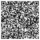 QR code with National Cafeteria contacts