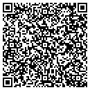 QR code with Scapes And More Inc contacts