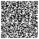 QR code with Sea Level Bulk Head Builders contacts