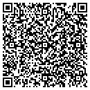 QR code with Sharper Edge contacts
