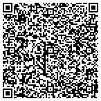 QR code with SmartSlope Living Retaining Walls contacts