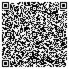 QR code with Soil Retention Systems Inc contacts