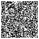 QR code with Sperling Landscape contacts