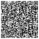 QR code with Springfield Landscape Supply contacts