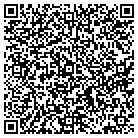 QR code with Stafford Custom Development contacts