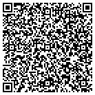 QR code with Stone Image Works contacts