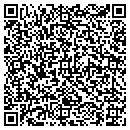 QR code with Stoners Rock Block contacts