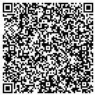 QR code with Stonescape Supply contacts