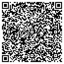 QR code with Terry Smedra contacts