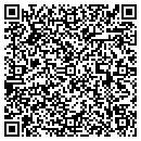 QR code with Titos Hauling contacts