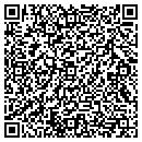 QR code with TLC Landscaping contacts