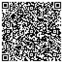 QR code with Tpc Services, Inc contacts