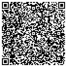 QR code with Triangle Pre-Cast Corp contacts