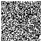 QR code with Tridd Landscape Services contacts