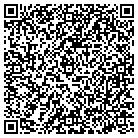 QR code with Tropical Ranch Botanical Gdn contacts