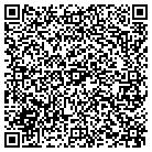 QR code with Tros Lanscaping Supply Company Inc contacts