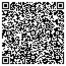 QR code with Wacker LLC contacts