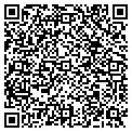 QR code with Stain Fab contacts