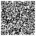 QR code with Precast Nelson contacts