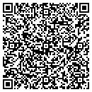 QR code with Royale House Inc contacts