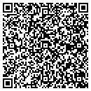 QR code with Secure  Masonry LLC contacts
