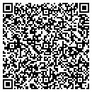 QR code with Van-Smith Block CO contacts