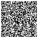 QR code with Piendak contacts