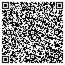 QR code with Bautex Systems LLC contacts