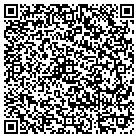 QR code with Beavertown Block Co Inc contacts