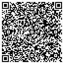 QR code with Bema Block Corp contacts