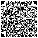 QR code with Benea Block Corp contacts